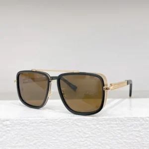 ZILLI (ZI65044) - Image 3