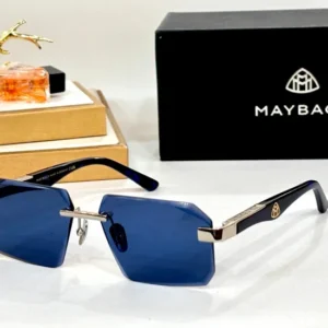 MAYBACH (Z111) - Image 4