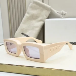 MOSCOT (ZOLMAN ) - Image 6