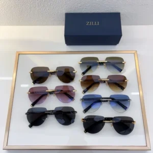 ZILLl (MODEL: ZI65043) - Image 6