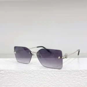TIFFANY&Co. (TF3088) - Image 3