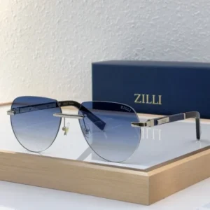 ZILLl (MODEL: ZI65043) - Image 5