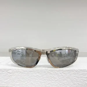 GIVENCHY (GV7208/S)