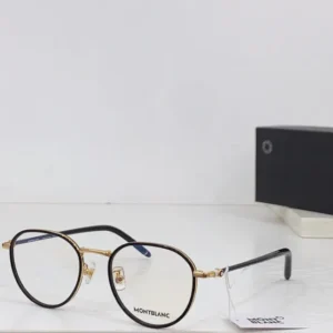 MontBlanc (MB0342OA)