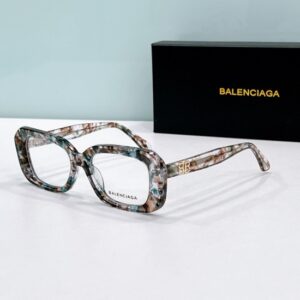Balenciaga (BB0373) - Image 2