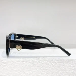 TIFFANY & CO. (TF5009) - Image 5