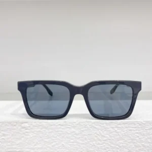 MARC JACOBS(MJ 719/S) - Image 2