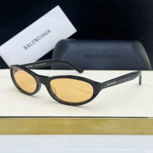 Balenciaga (BB0007S) - Image 4