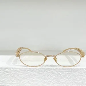 GENTLE MONSTER (BARRETTE) - Image 3