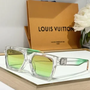 LOUIS VUITTON (1.1 Millionaires LV96006) - Image 4