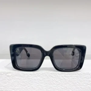 VICTORIABECKHAM (VB653S) - Image 5