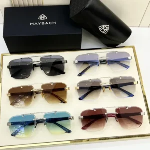 MAYBACH (Z084) - Image 3
