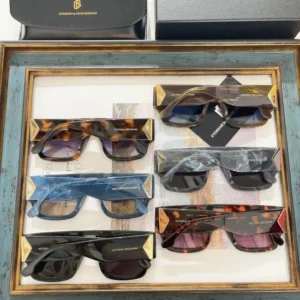 VICTORIABECKHAM (VB651S) - Image 6