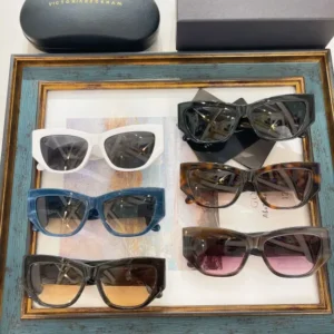 VICTORIABECKHAM (VB645S) - Image 4