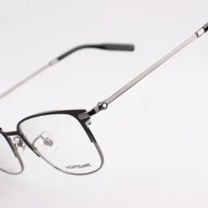 MONTBLANC (MB0291) - Image 2