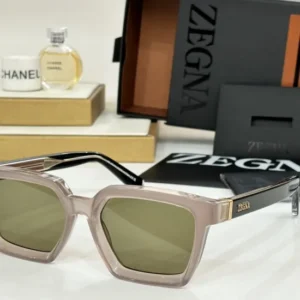 ZEGNA (EZ0214) - Image 5
