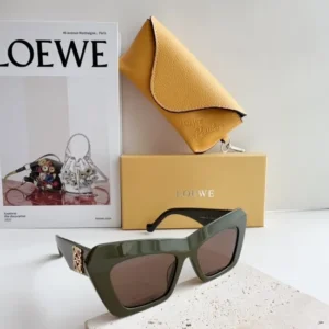 LOEWE (LW 40036) - Image 3