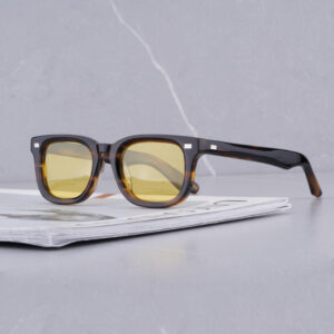 Moscot (Klutz) Sunglasses