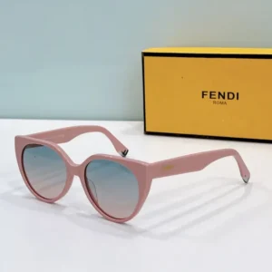 FENDI (FE500031) - Image 2