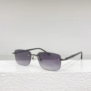 MONT BLANC (MB0344S)