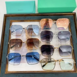 Tiffany & CO (TF3093D) - Image 6