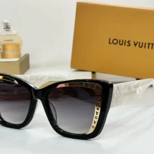 LOUIS VUITTON (Z2007U)
