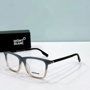 MONTBLANC (MB0251S)