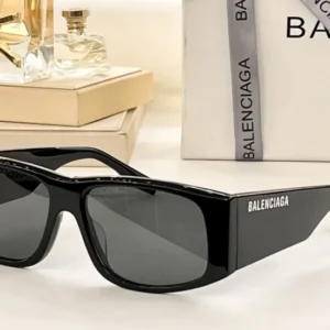 Balenciaga (BB0100) - Image 3