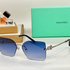 TIFFANY&Co. (TF3088) - Image 2