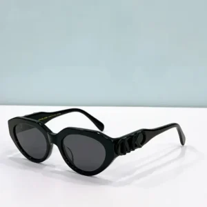 MICHAEL KORS (MK 2192) - Image 4