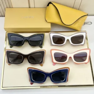 LOEWE (LW40140U ) - Image 4
