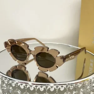 LOEWE (LW40088U).
