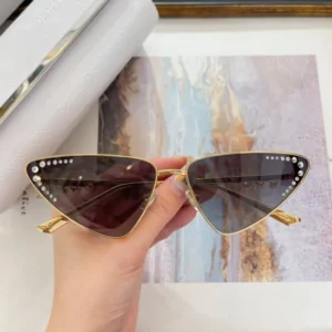 JIMMY CHOO (JC4001B) - Image 4
