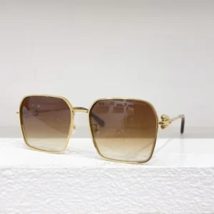 Tiffany & CO (TF3093D) - Image 4