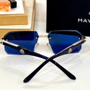 MAYBACH (Z111) - Image 5