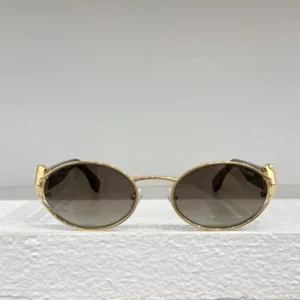 FENDI (FD40218) - Image 5