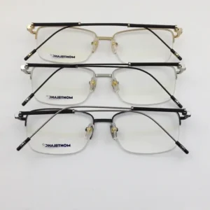 Montblanc (MB0042T) - Image 4
