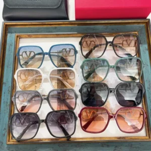 VALENTINO (V A4101) - Image 3