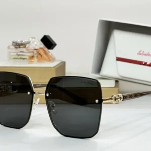 Salvatore Ferragamo (S5519) - Image 3