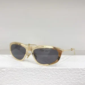 GIVENCHY (GV7208/S) - Image 3