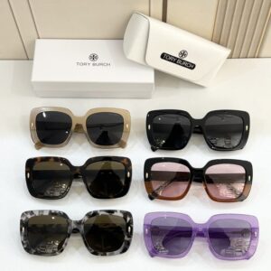 Tory Burch (TY7193U) - Image 7