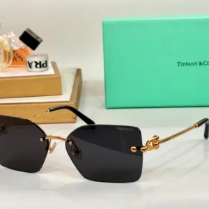 TIFFANY&Co. (TF3088)