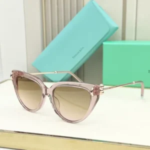 TIFFANY & CO. (TF4195) - Image 4