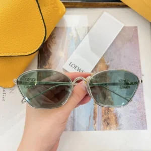 LOEWE (LW40115U) - Image 6