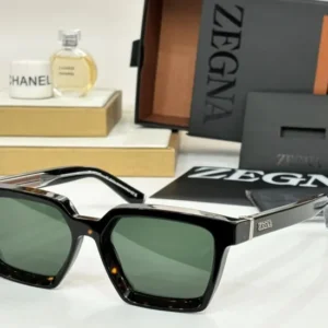 ZEGNA (EZ0214) - Image 4