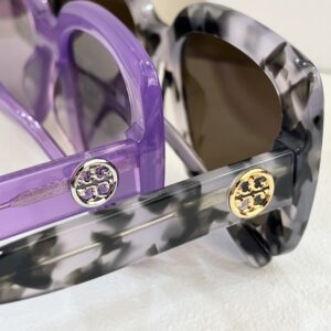 Tory Burch (TY7193U) - Image 6