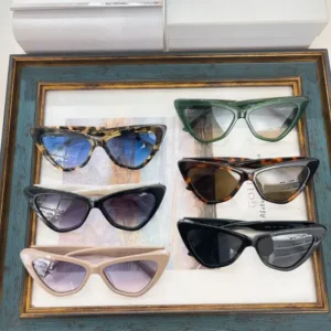 JIMMY CHOO (JC5008) - Image 4