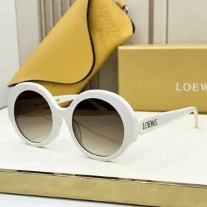 LOEWE (LW40135F) - Image 3