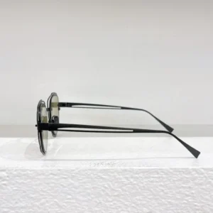 KUB口RAUM (Maske H02) - Image 4