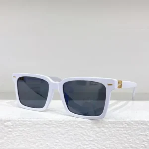 MIU MIU (MU 01ZS)